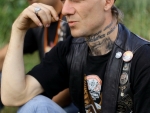 26.07.2010_27