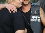 26.07.2010_46