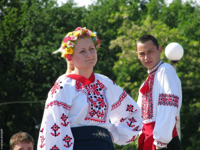 IMG_5948
