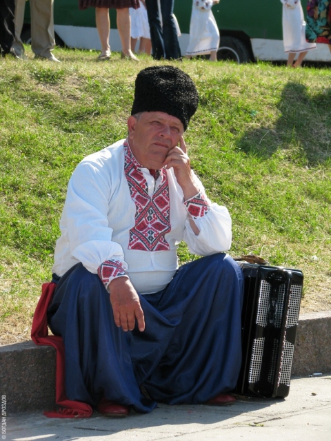 IMG_6034