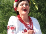 IMG_6036