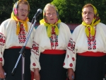 IMG_6248