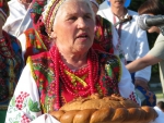 IMG_6432