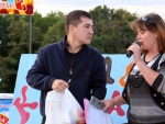 IMG_4390