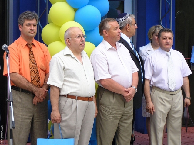 P6235002