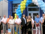 P6235004