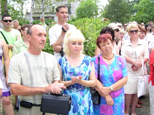 P6235031