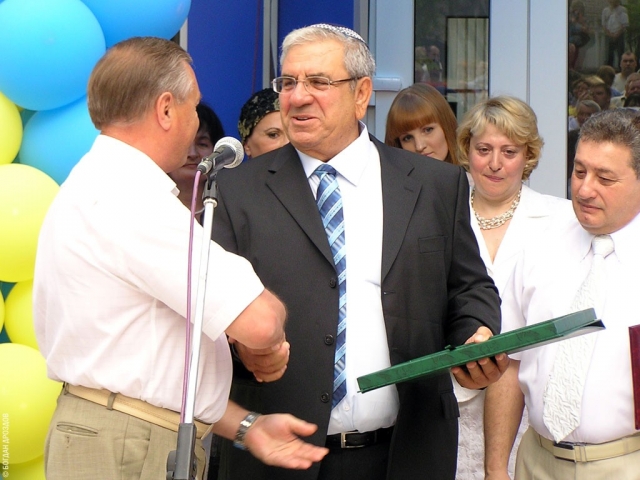 P6235035