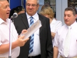 P6235036
