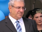 P6235047