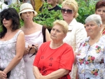 P6235062