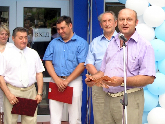 P6235075