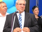 P6235081