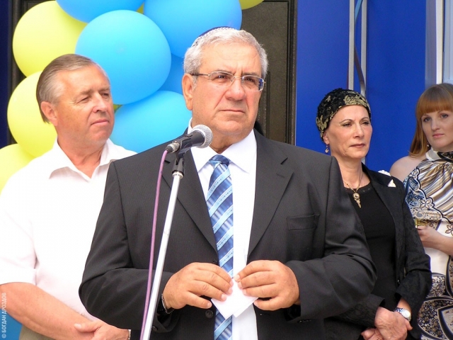 P6235081
