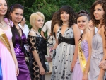 Випуск 2009 НВК №4
