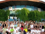 IMG_6971