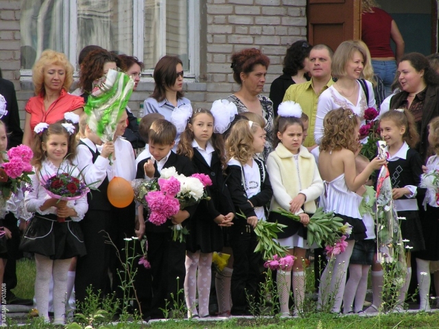 P5293052