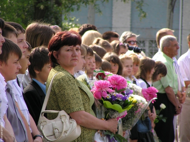 P5293066