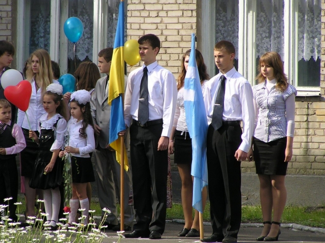 P5293069