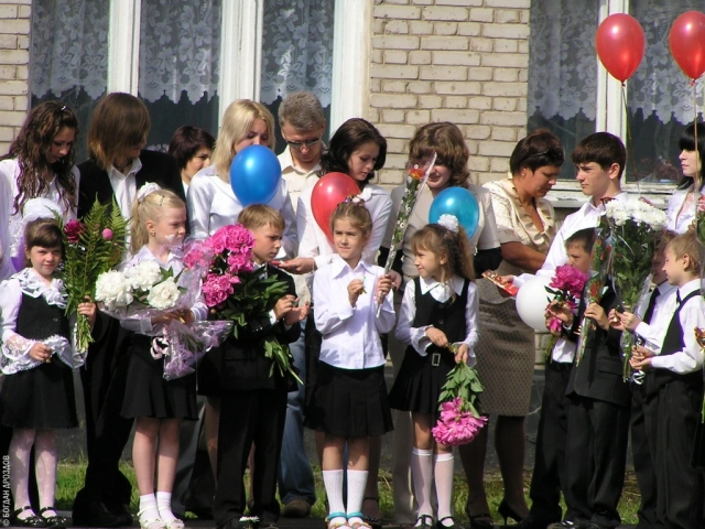 P5293070