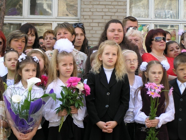 P5293074