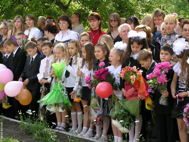 P5293078