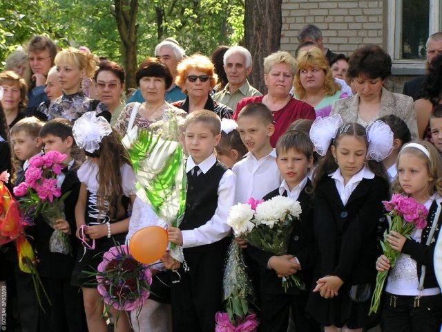 P5293079