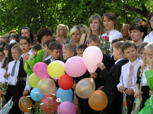 P5293081