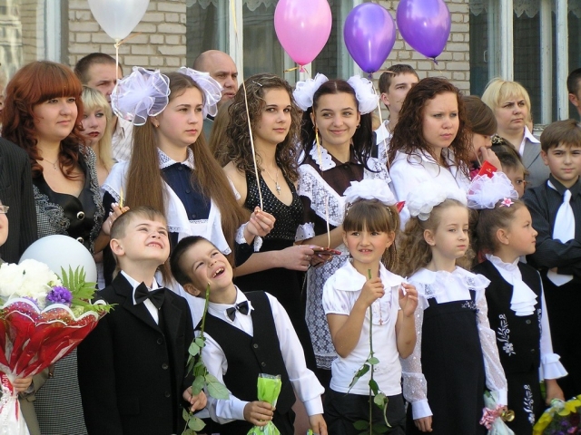 P5293089