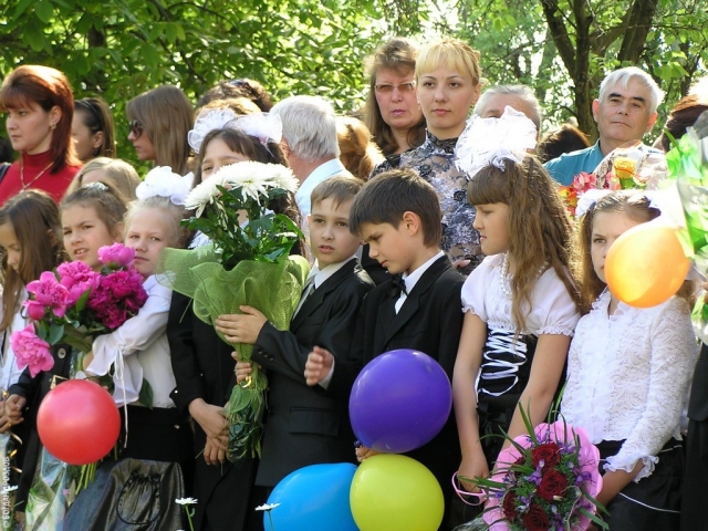 P5293101