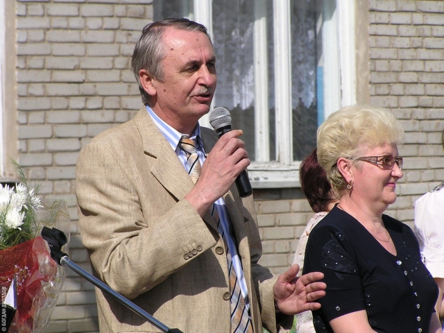 P5293107