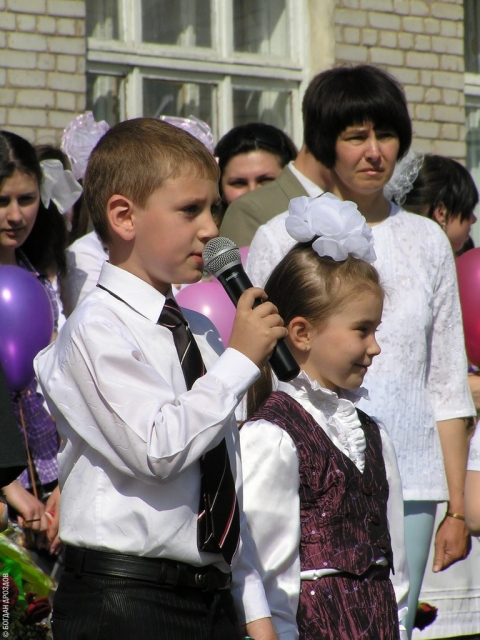 P5293118