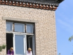 P5293123