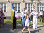 P5293155