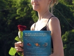 21