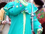1235920N