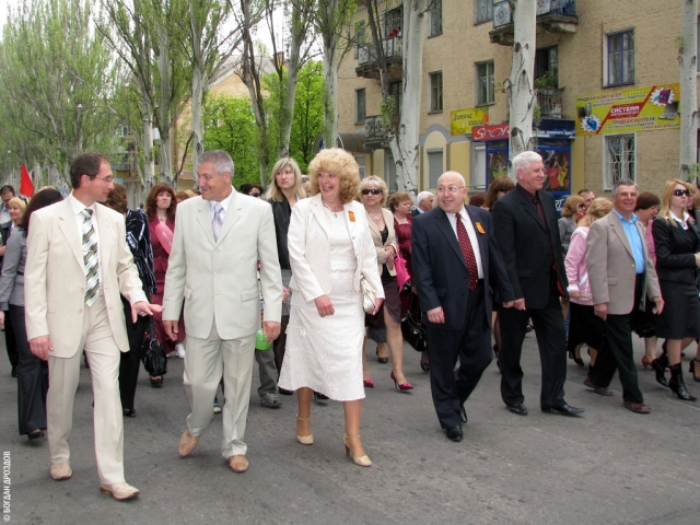 1may1
