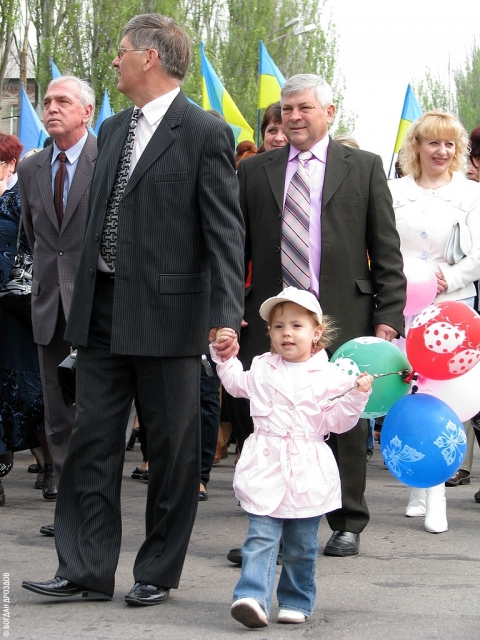 1may10