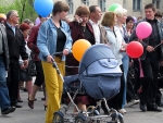 1may12