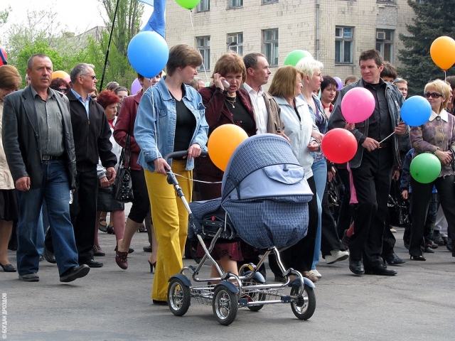 1may12