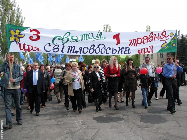 1may13