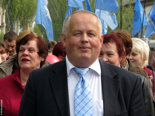 1may14