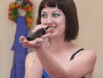 1may143
