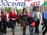 1may15