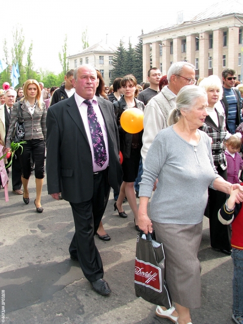 1may16
