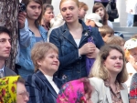 1may171