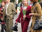 1may18