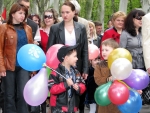 1may2