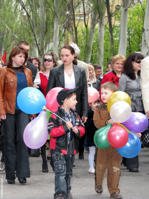 1may2