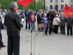1may20